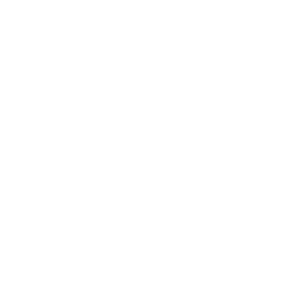 Viña El Escorial de Panquehue